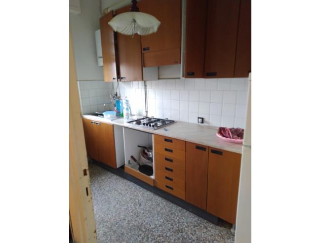 Anteprima foto 3 - Appartamento in Vendita a Voghera (Pavia)