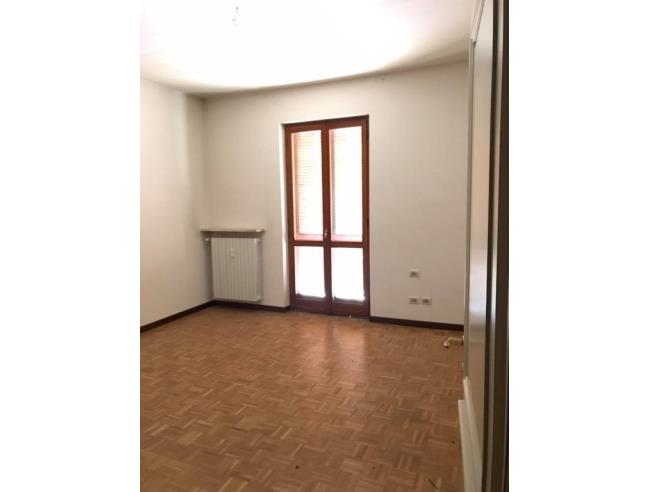 Anteprima foto 4 - Appartamento in Vendita a Voghera (Pavia)