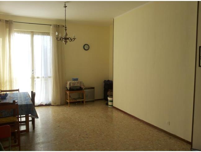 Anteprima foto 4 - Appartamento in Vendita a Voghera (Pavia)