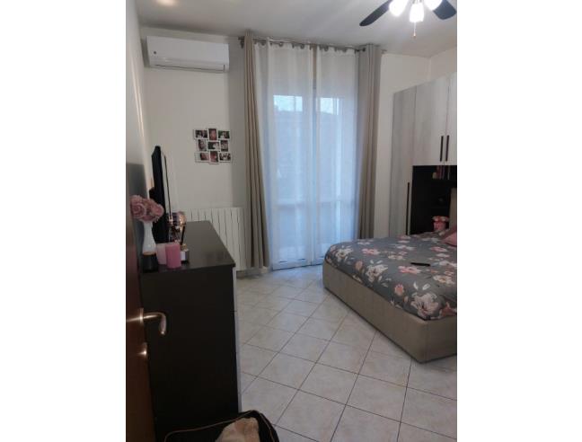 Anteprima foto 4 - Appartamento in Vendita a Voghera (Pavia)