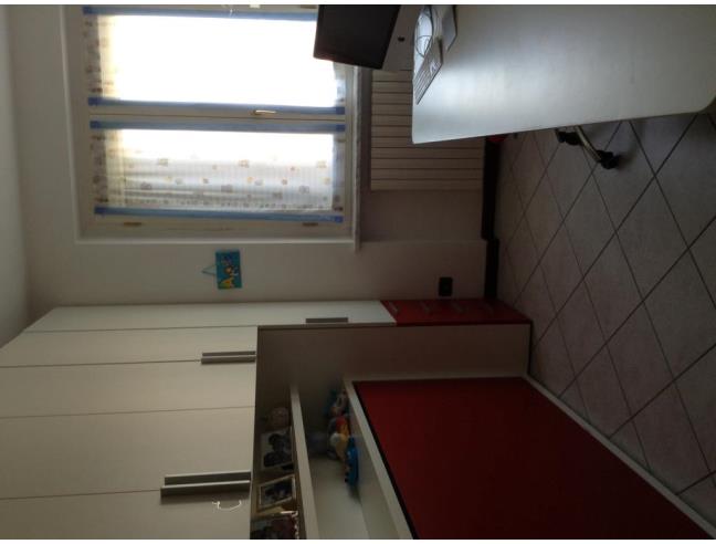 Anteprima foto 4 - Appartamento in Vendita a Voghera (Pavia)