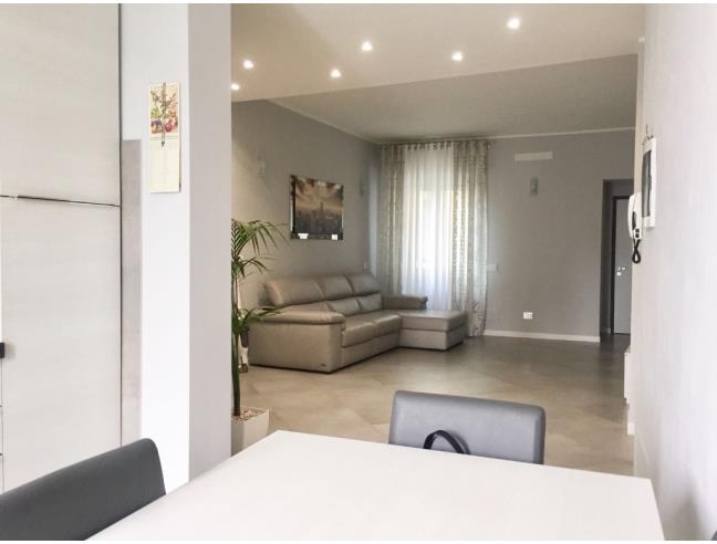 Anteprima foto 4 - Appartamento in Vendita a Voghera (Pavia)