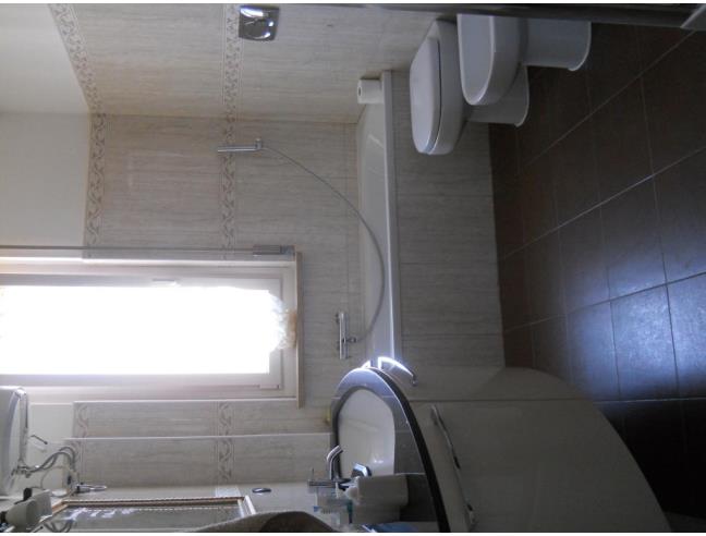 Anteprima foto 4 - Appartamento in Vendita a Voghera (Pavia)