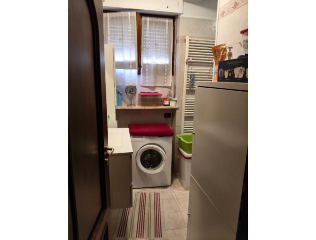 Anteprima foto 4 - Appartamento in Vendita a Voghera (Pavia)