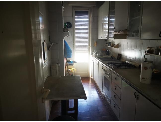 Anteprima foto 4 - Appartamento in Vendita a Voghera (Pavia)