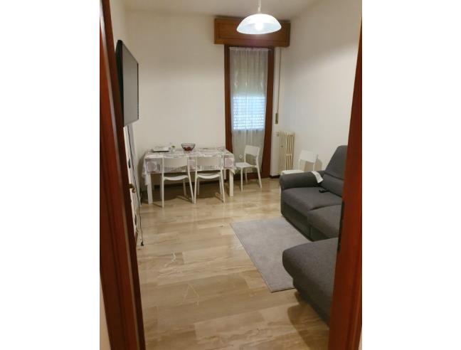 Anteprima foto 4 - Appartamento in Vendita a Voghera (Pavia)