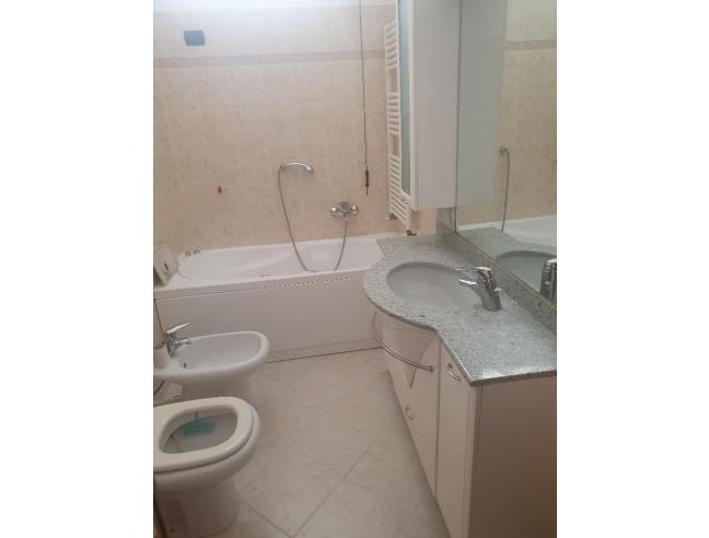 Anteprima foto 4 - Appartamento in Vendita a Voghera (Pavia)