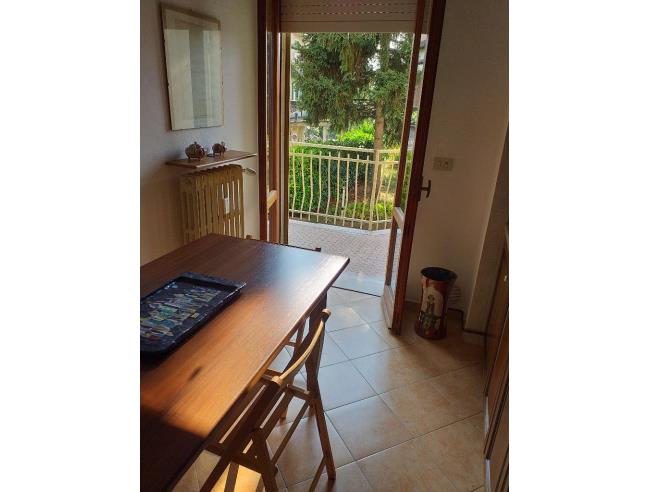 Anteprima foto 4 - Appartamento in Vendita a Voghera (Pavia)