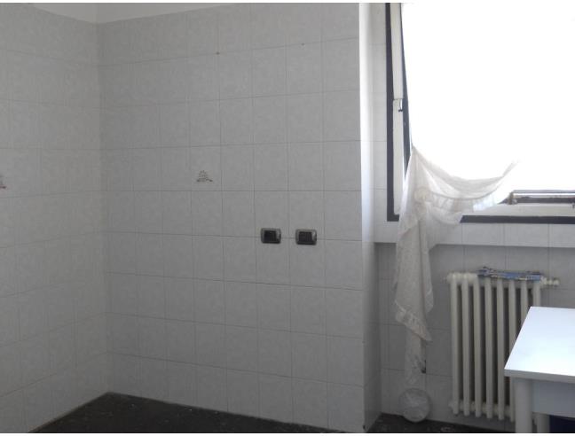 Anteprima foto 4 - Appartamento in Vendita a Voghera (Pavia)