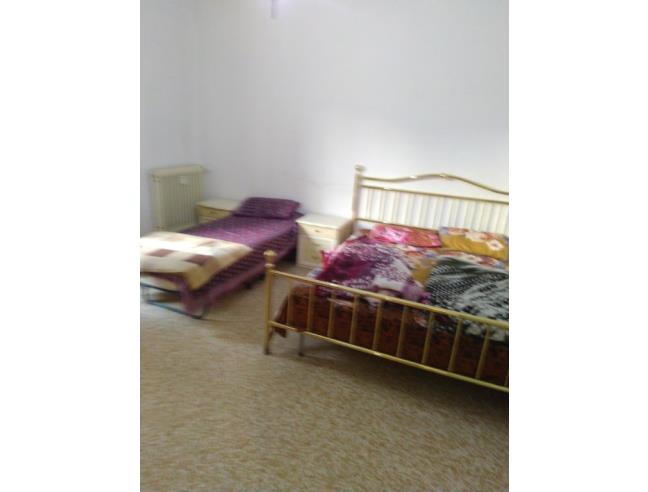 Anteprima foto 4 - Appartamento in Vendita a Voghera (Pavia)