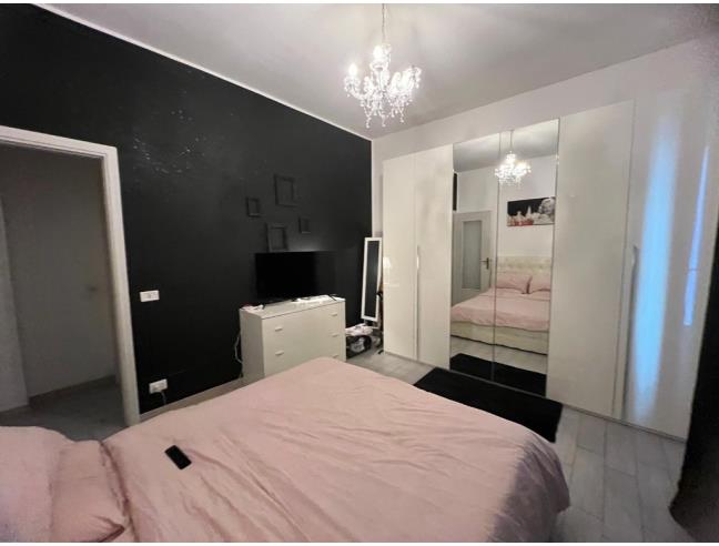 Anteprima foto 4 - Appartamento in Vendita a Voghera (Pavia)