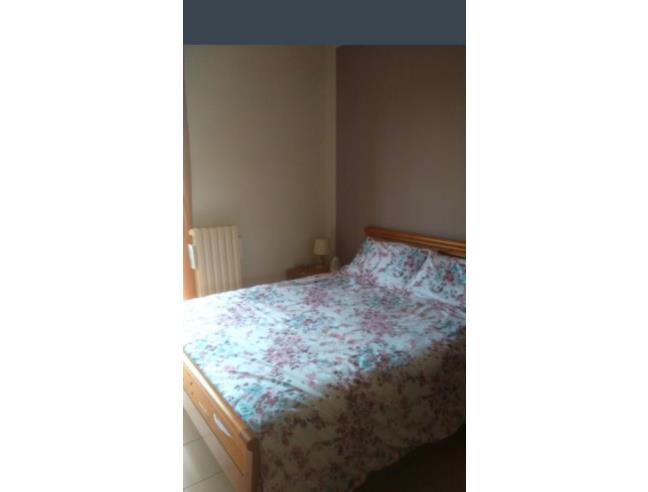 Anteprima foto 4 - Appartamento in Vendita a Voghera (Pavia)