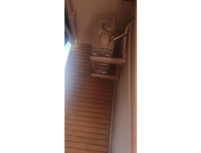 Anteprima foto 4 - Appartamento in Vendita a Voghera (Pavia)