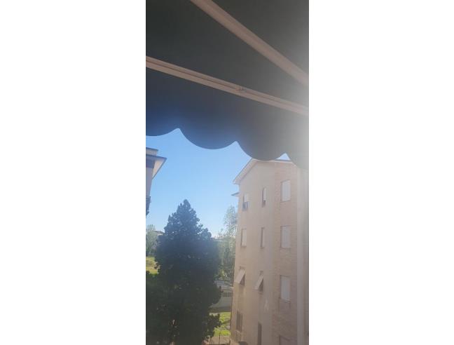 Anteprima foto 5 - Appartamento in Vendita a Voghera (Pavia)