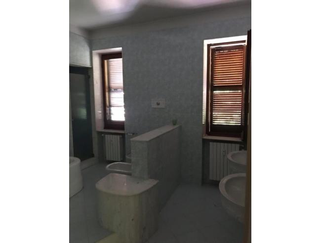 Anteprima foto 5 - Appartamento in Vendita a Voghera (Pavia)