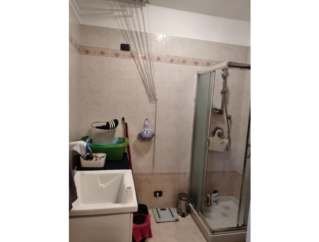 Anteprima foto 5 - Appartamento in Vendita a Voghera (Pavia)