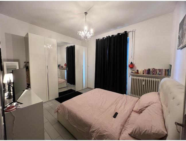 Anteprima foto 5 - Appartamento in Vendita a Voghera (Pavia)