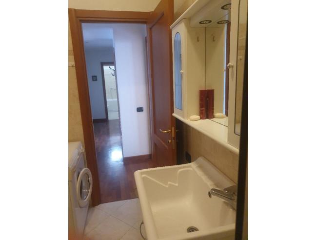 Anteprima foto 5 - Appartamento in Vendita a Voghera (Pavia)