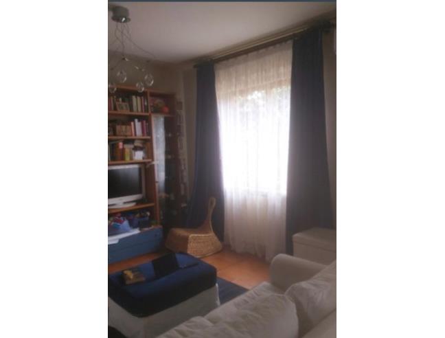 Anteprima foto 5 - Appartamento in Vendita a Voghera (Pavia)