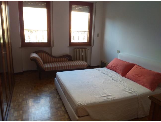 Anteprima foto 5 - Appartamento in Vendita a Voghera (Pavia)