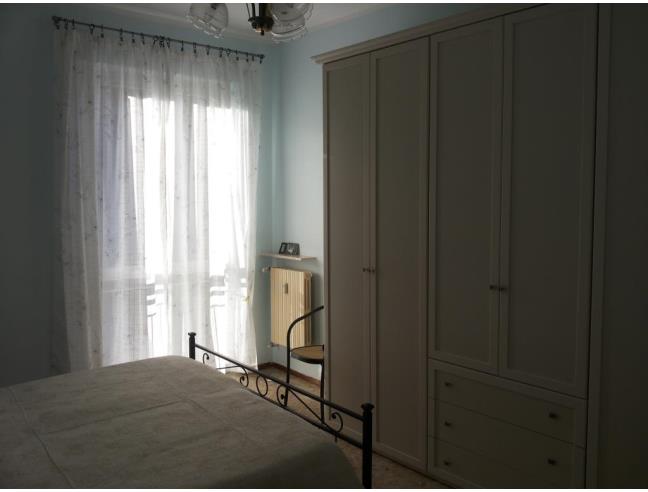 Anteprima foto 5 - Appartamento in Vendita a Voghera (Pavia)