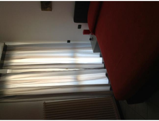 Anteprima foto 5 - Appartamento in Vendita a Voghera (Pavia)