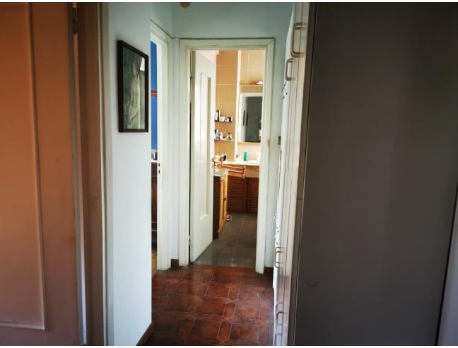 Anteprima foto 5 - Appartamento in Vendita a Voghera (Pavia)