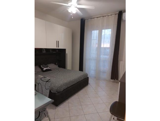 Anteprima foto 5 - Appartamento in Vendita a Voghera (Pavia)