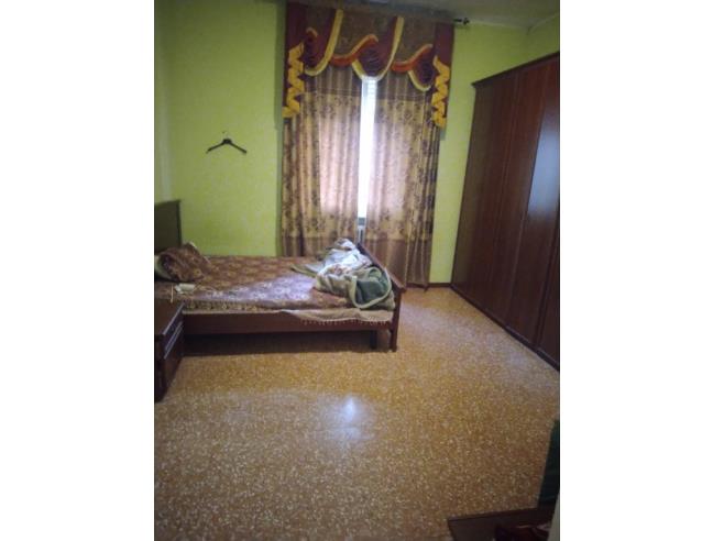 Anteprima foto 5 - Appartamento in Vendita a Voghera (Pavia)