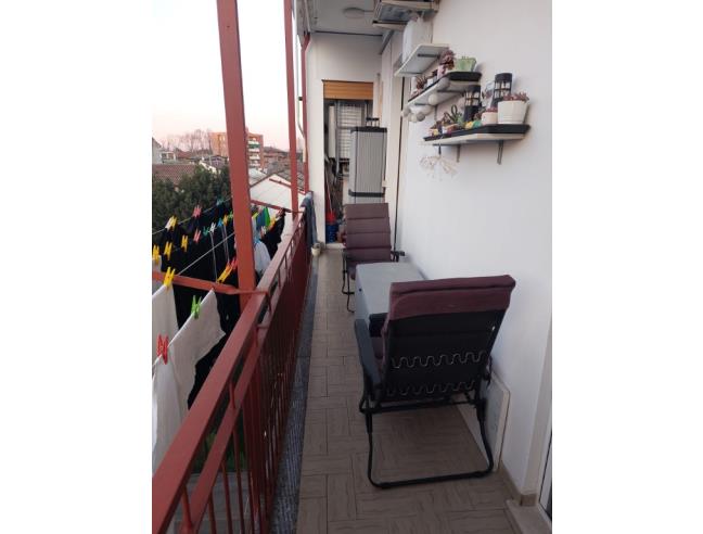 Anteprima foto 6 - Appartamento in Vendita a Voghera (Pavia)