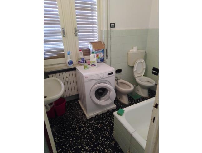 Anteprima foto 6 - Appartamento in Vendita a Voghera (Pavia)