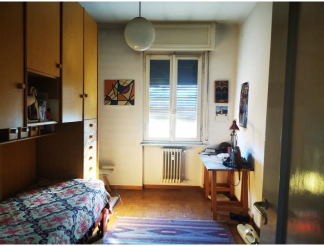 Anteprima foto 6 - Appartamento in Vendita a Voghera (Pavia)