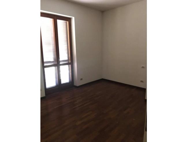 Anteprima foto 6 - Appartamento in Vendita a Voghera (Pavia)