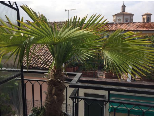 Anteprima foto 6 - Appartamento in Vendita a Voghera (Pavia)