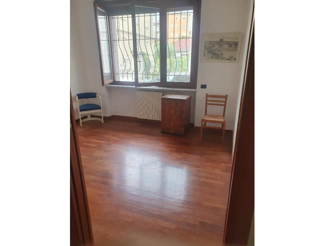 Anteprima foto 6 - Appartamento in Vendita a Voghera (Pavia)