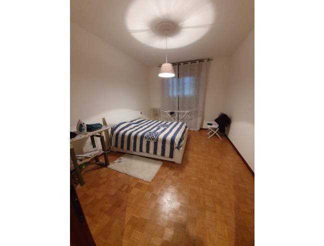 Anteprima foto 6 - Appartamento in Vendita a Voghera (Pavia)