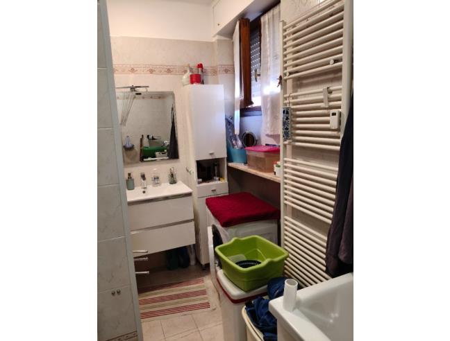 Anteprima foto 6 - Appartamento in Vendita a Voghera (Pavia)