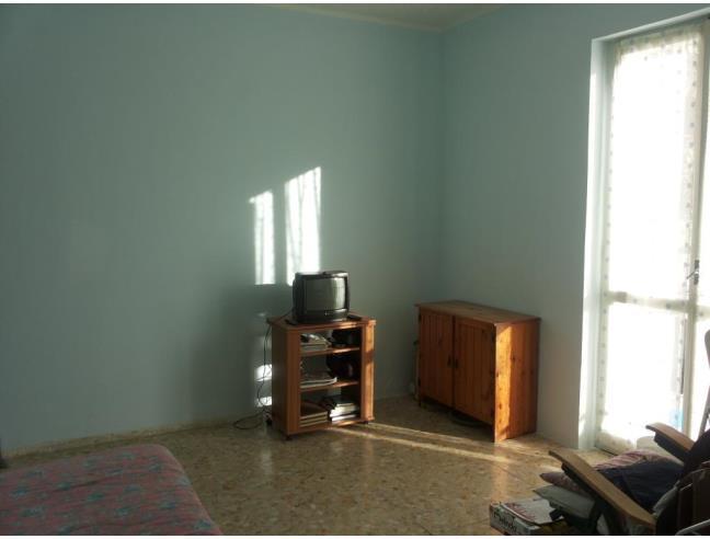 Anteprima foto 6 - Appartamento in Vendita a Voghera (Pavia)