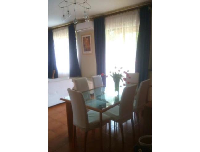 Anteprima foto 6 - Appartamento in Vendita a Voghera (Pavia)