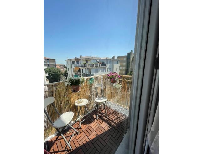 Anteprima foto 6 - Appartamento in Vendita a Voghera (Pavia)