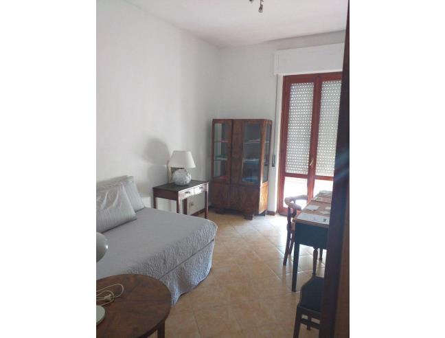 Anteprima foto 6 - Appartamento in Vendita a Voghera (Pavia)