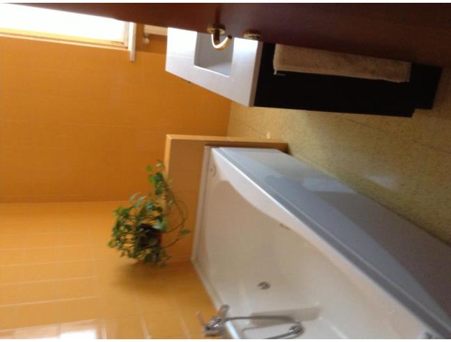 Anteprima foto 6 - Appartamento in Vendita a Voghera (Pavia)