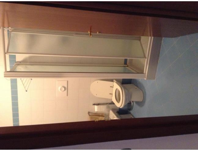 Anteprima foto 7 - Appartamento in Vendita a Voghera (Pavia)