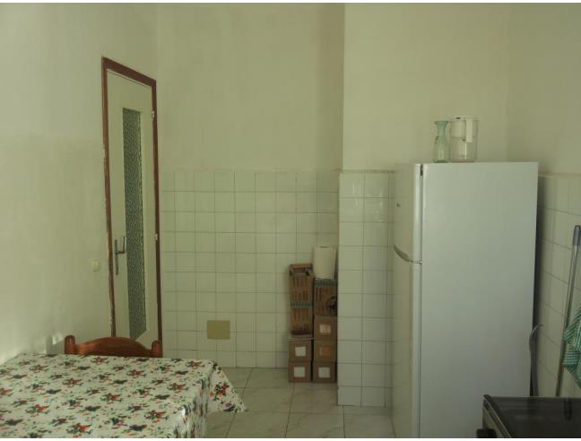 Anteprima foto 7 - Appartamento in Vendita a Voghera (Pavia)