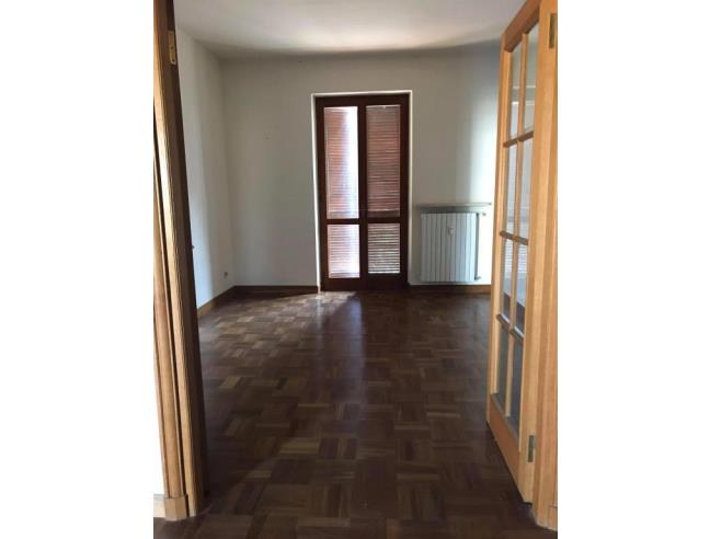 Anteprima foto 7 - Appartamento in Vendita a Voghera (Pavia)