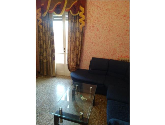 Anteprima foto 7 - Appartamento in Vendita a Voghera (Pavia)