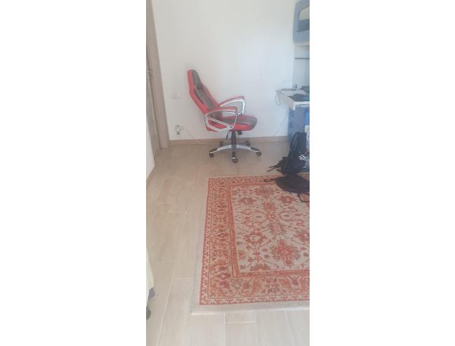 Anteprima foto 7 - Appartamento in Vendita a Voghera (Pavia)