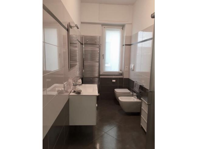 Anteprima foto 7 - Appartamento in Vendita a Voghera (Pavia)