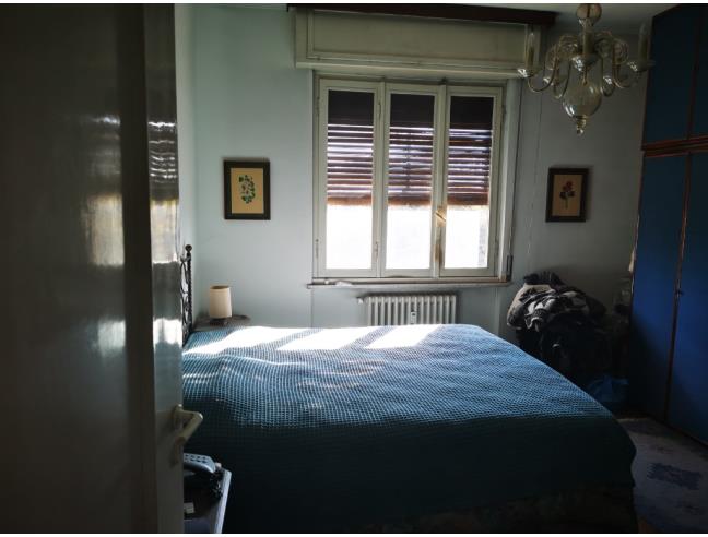 Anteprima foto 7 - Appartamento in Vendita a Voghera (Pavia)