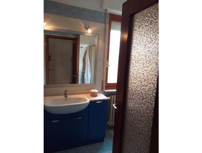 Anteprima foto 7 - Appartamento in Vendita a Voghera (Pavia)